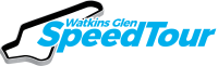 Watkins Glen Speed Tour and Trans Am Race