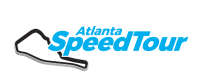 Road Atlanta Speed Tour and Trans Am Race