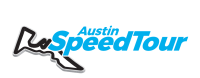 Austin Speed Tour and Trans Am Race