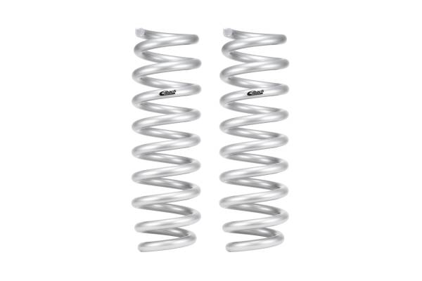 Eibach Springs - Eibach Springs PRO-LIFT-KIT Springs (Front Springs Only);  | E30-35-060-02-20