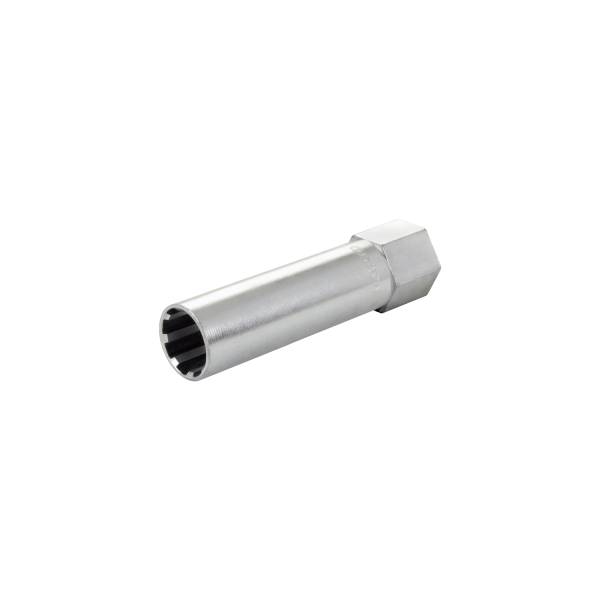 McGard - McGard Tuner Style Lug Installation Tool-For use with M12 & 1/2 Tuner Lugs;  | 65300