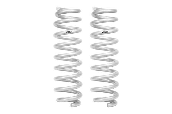 Eibach Springs - Eibach Springs PRO-LIFT-KIT Springs (Front Springs Only);  | E30-35-038-01-20