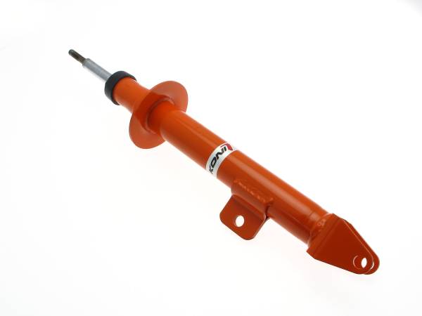 Koni - Koni KONI STR.T (orange) 8250- non-adjustable, twin-tube low pressure gas;  | 8250 1007