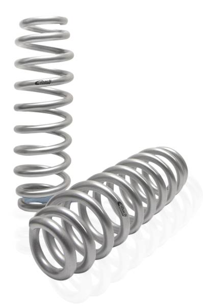 Eibach Springs - Eibach Springs PRO-LIFT-KIT Springs (Front Springs Only);  | E30-35-042-01-20