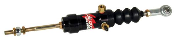 Wilwood - Wilwood Clutch Slave Cylinder - Pull Type