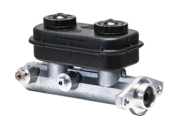 Wilwood - Wilwood Chrysler Style Master Cylinder - 1-1/16in Bore