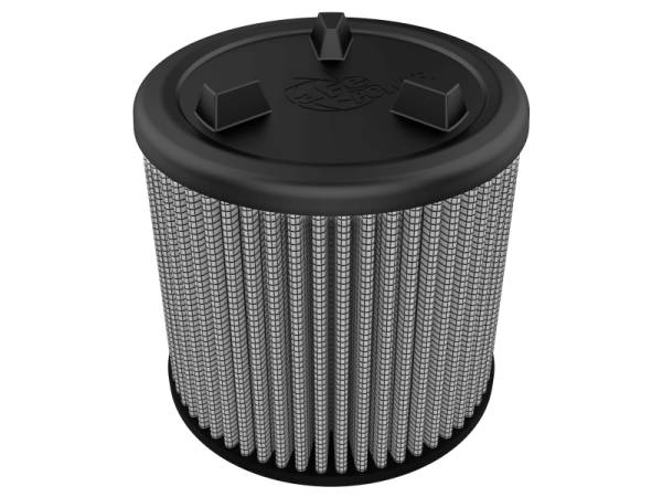 aFe - aFe Power 21-22 Ford Bronco EcoBoost L4 2.3L(t) / V6 2.7L(tt) Magnum FLOW Pro Dry S Air Filter