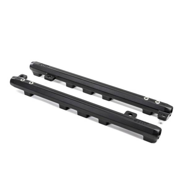 DeatschWerks - DeatschWerks Ford 4.6 2-Valve Fuel Rails