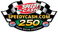 SpeedCash.com 250