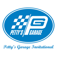Petty's Garage Invitational 