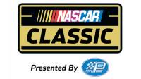 HSCRA Vintage Racing NASCAR Classic at the Roval