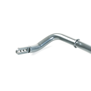 Petty's Garage - Petty's Garage Dodge Challenger/Charger/300 Adjustable Sway Bar Kit - Front - Image 3