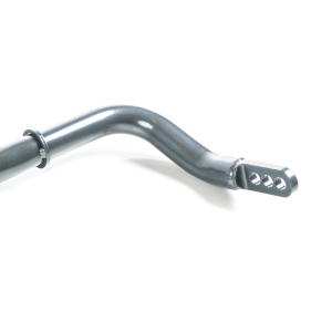 Petty's Garage - Petty's Garage Dodge Challenger/Charger/300 Adjustable Sway Bar Kit - Front - Image 5
