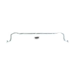Petty's Garage - Petty's Garage Dodge Challenger/Charger/300 Adjustable Sway Bar Kit - Rear - Image 2