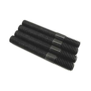 Nitrous Express LONG CARB. STUDS 3 7/8 (SET OF 4) | 15714