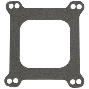 Nitrous Express 4150 CARBURETOR GASKET (QTY 1) | 16175