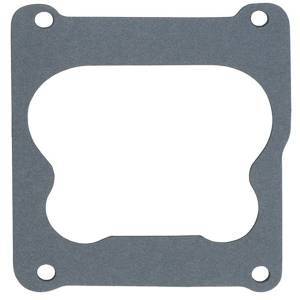 Nitrous Express Q-JET/SPREAD BORE CARBURETOR GASKET (QTY 1) | 16177