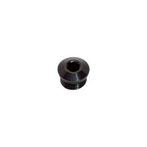 Nitrous Express -6 ORB Plug | SNF-60006