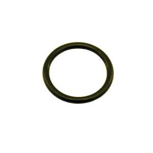 Nitrous Express TOWER GASKET (FUEL SMALL BODY .125 ORIFICE) | 15758