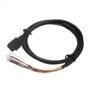 SCT iTSX Analog Cable | 4021