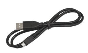 SCT Livewire TS+ Devices Programmer Cable | 5011SB-08