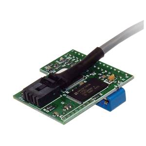 SCT Eliminator Single/Multi-Program Switch Chip | 6600