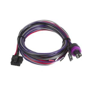 Autometer WIRE HARNESS; PRESSURE; DIGITAL STEPPER MOTOR; REPLACEMENT | 5227
