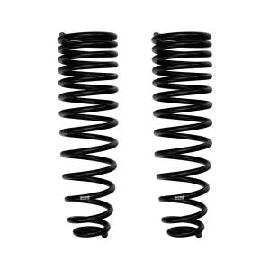 Skyjacker 2 Inch Rear Dual Rate Long Travel Coil Springs Component Box | G20RRDR