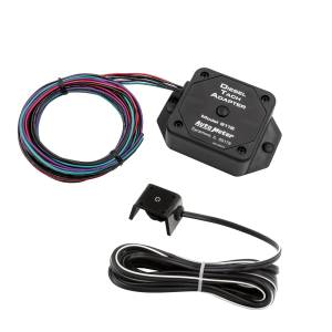 Autometer RPM SIGNAL ADAPTER FOR DIESEL ENGINES | 9112