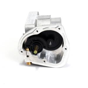 BBK Performance Parts - BBK Power-Plus Series Throttle Body | 1758 - Image 4