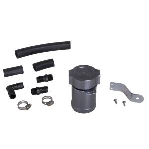 BBK Performance Parts - BBK Oil Separator Kit | 18950
