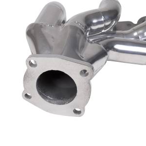BBK Performance Parts - BBK Shorty Tuned Length Exhaust Header Kit | 40430 - Image 6