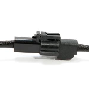 BBK Performance Parts - BBK O2 Sensor Wire Extension Harness | 1676 - Image 3