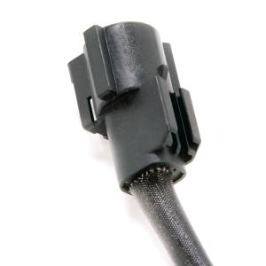 BBK Performance Parts - BBK O2 Sensor Wire Extension Harness | 1676 - Image 4
