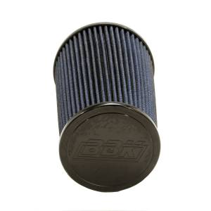 BBK Performance Parts - BBK Power-Plus SeriesÂ® Cold Air Kit Replacement Filter | 1742 - Image 2