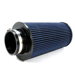 BBK Performance Parts - BBK Power-Plus SeriesÂ® Cold Air Kit Replacement Filter | 1742 - Image 3