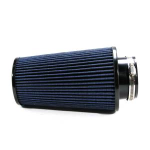 BBK Performance Parts - BBK Power-Plus SeriesÂ® Cold Air Kit Replacement Filter | 1742 - Image 4