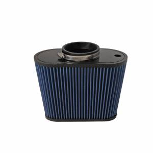 BBK Performance Parts - BBK Power-Plus SeriesÂ® Cold Air Kit Replacement Filter | 1788 - Image 2