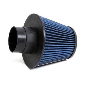 BBK Performance Parts - BBK Power-Plus SeriesÂ® Cold Air Kit Replacement Filter | 1808