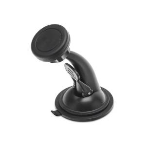 Bully Dog - Bully Dog BDX Magnetic Suction Cup Mount | 30490