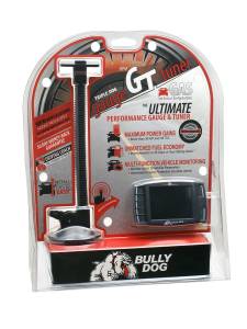 Bully Dog - Bully Dog GT GAS-EO Compliant-CARB EO # D-512-7 | 40410 - Image 2