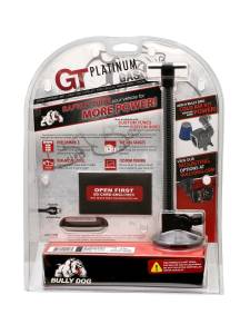 Bully Dog - Bully Dog GT Gas Performance Tuner/Monitor | 40417 - Image 3