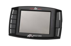 Bully Dog - Bully Dog GT Gas Performance Tuner/Monitor | 40417 - Image 4