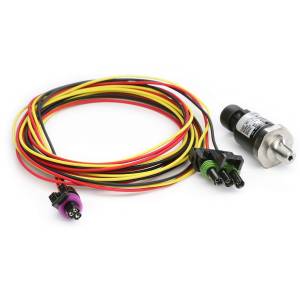 Diablosport Accessory System Pressure Sensor | 98607