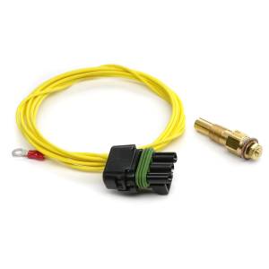 Diablosport Accessory System Temperature Sensor | 98608