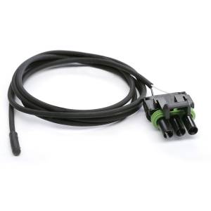 Diablosport Accessory System Temperature Sensor | 98610