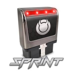 Diablosport Sprint Car Fuel Management Module | S1000