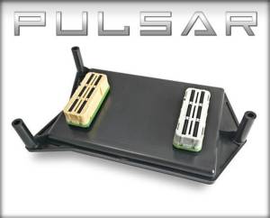 Diablosport Pulsar Inline Performance Module | 32451