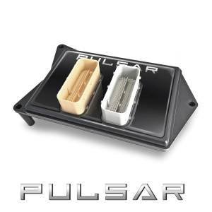 Diablosport Pulsar Insight CS2 Kit | 42450