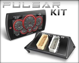 Diablosport Pulsar Trinity MX Module Kit | 32451-TM